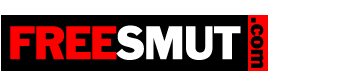 Free Smut Porn